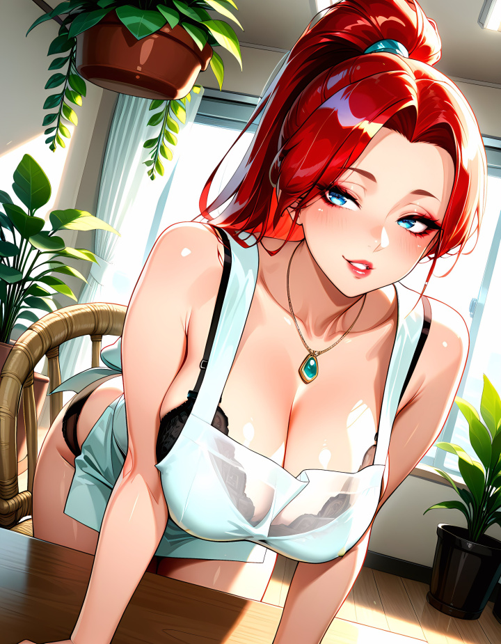Ruby