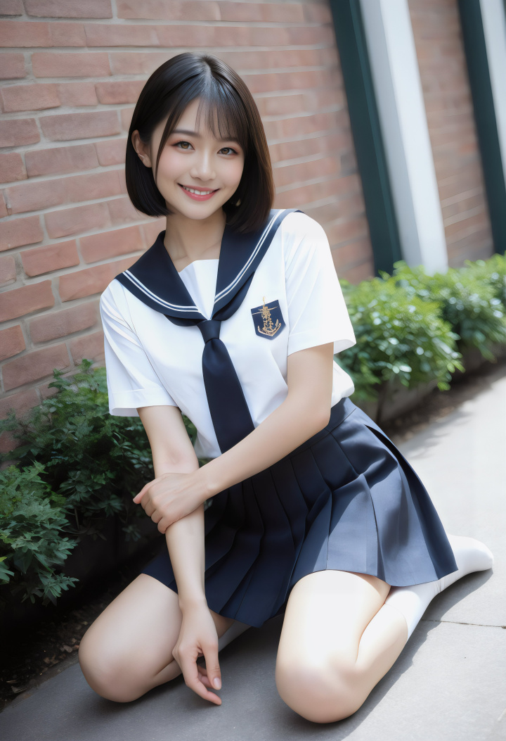 Karen