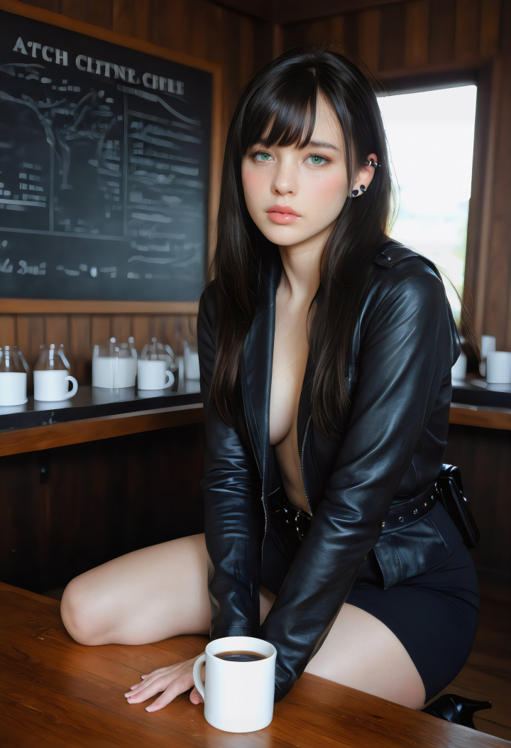 Rebecca