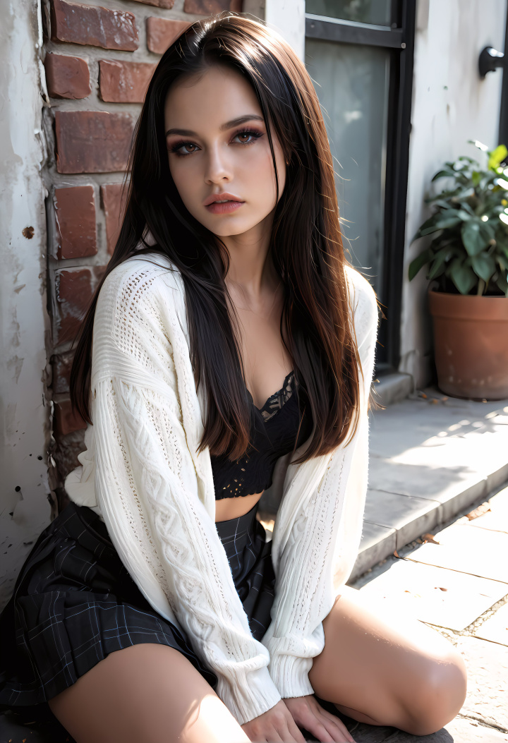 Victoria