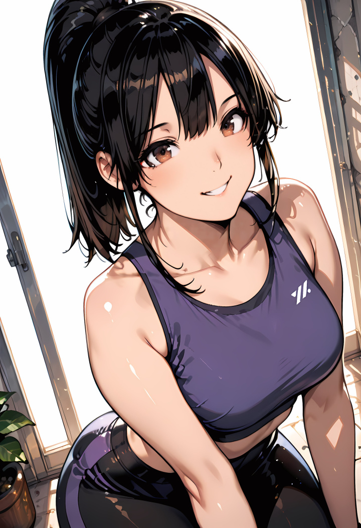 Riko