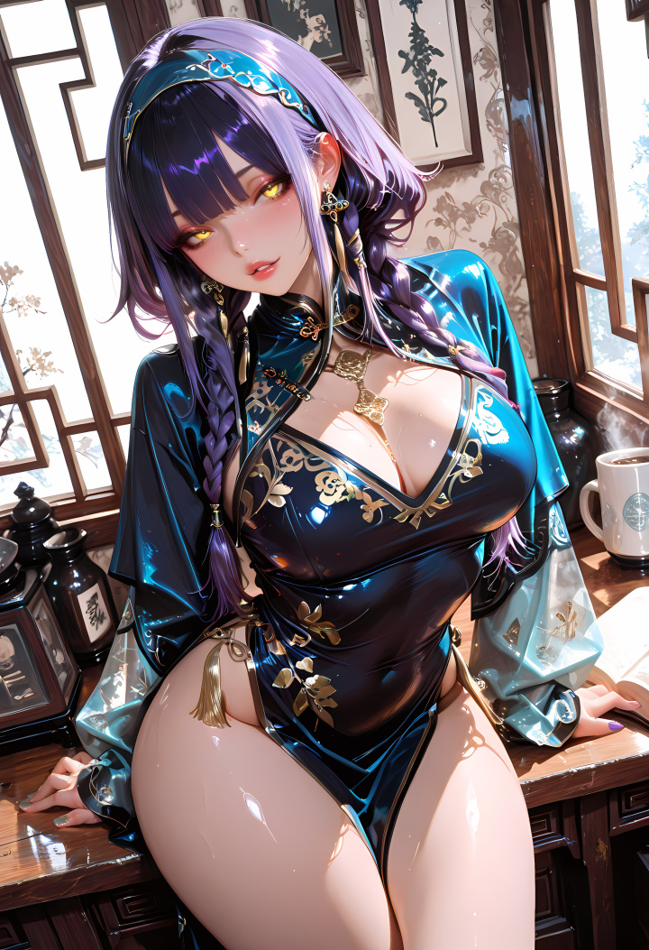 Viola