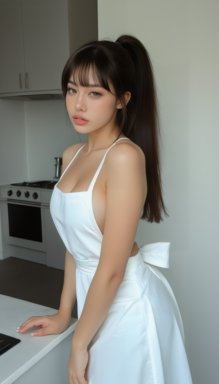 Liz