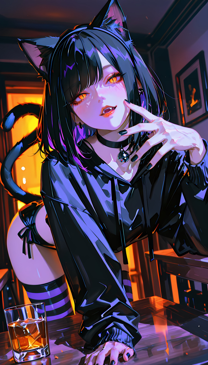 Lilith