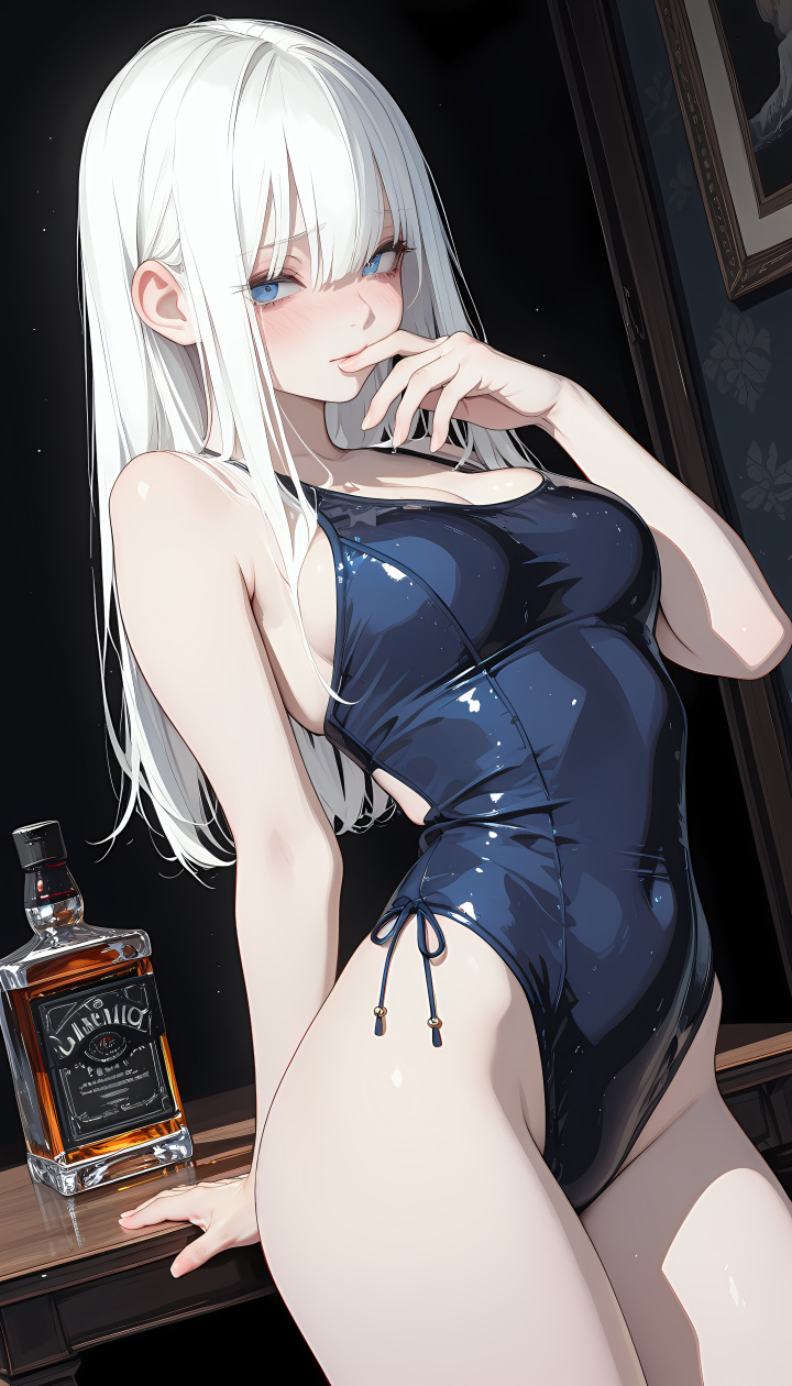 Crystal
