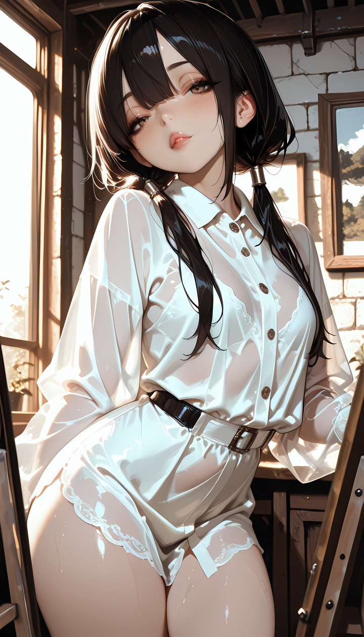 Susie