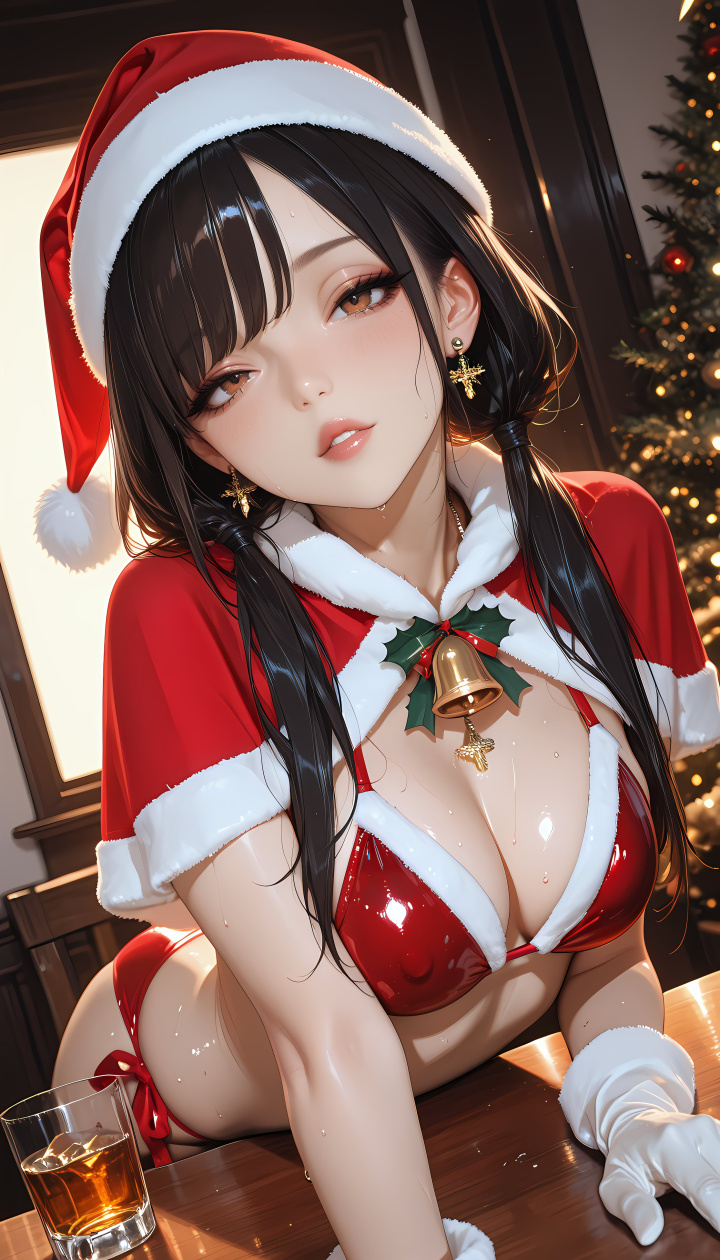 Sherry