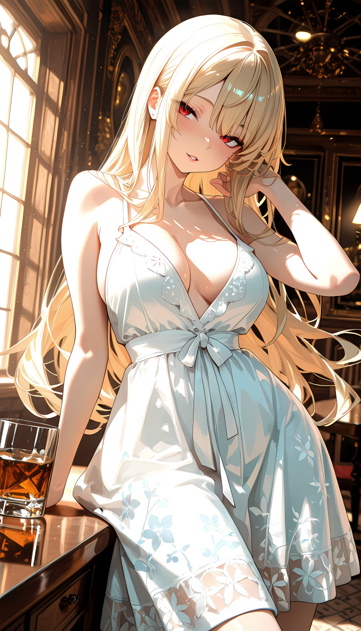 Alison